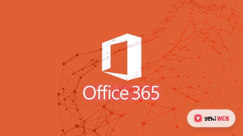 Microsoft will alert Office 365 admins of Forms phishing attempts