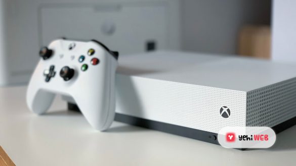 Xbox is down for hours - Yehiweb