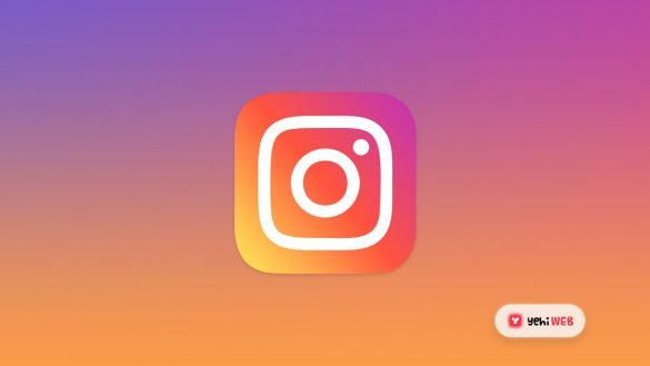 Instagram Affiliate Program - Yehiweb