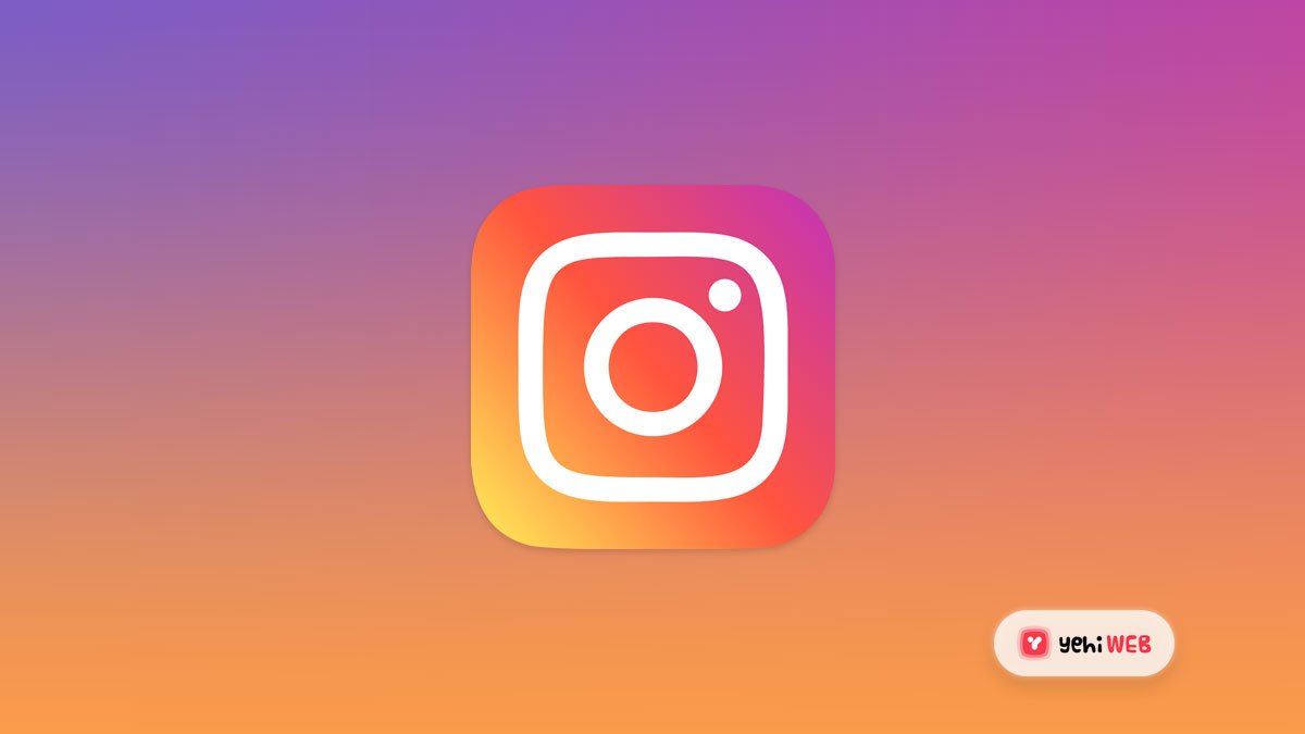 Instagram is reportedly developing an affiliate program to assist content creators in monetizing their content.