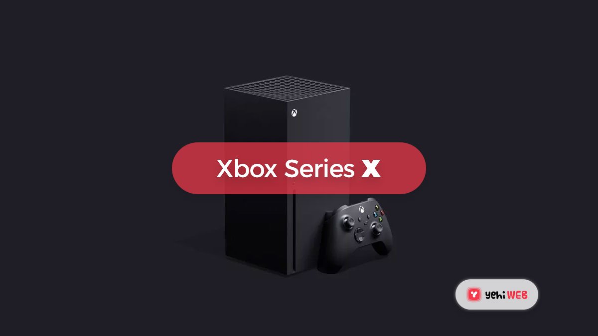 Microsoft’s Xbox Series X: New games to be released for March 2021