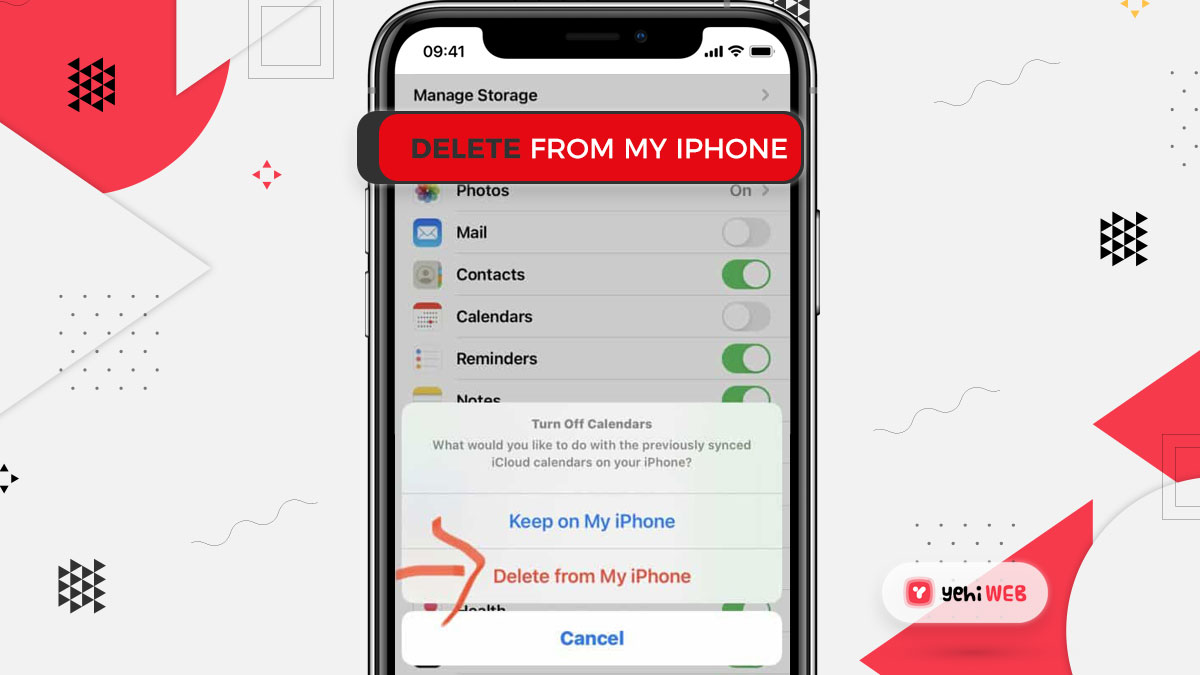 quick-fix-calendar-invitation-cannot-be-sent-iphone-6-easy-steps