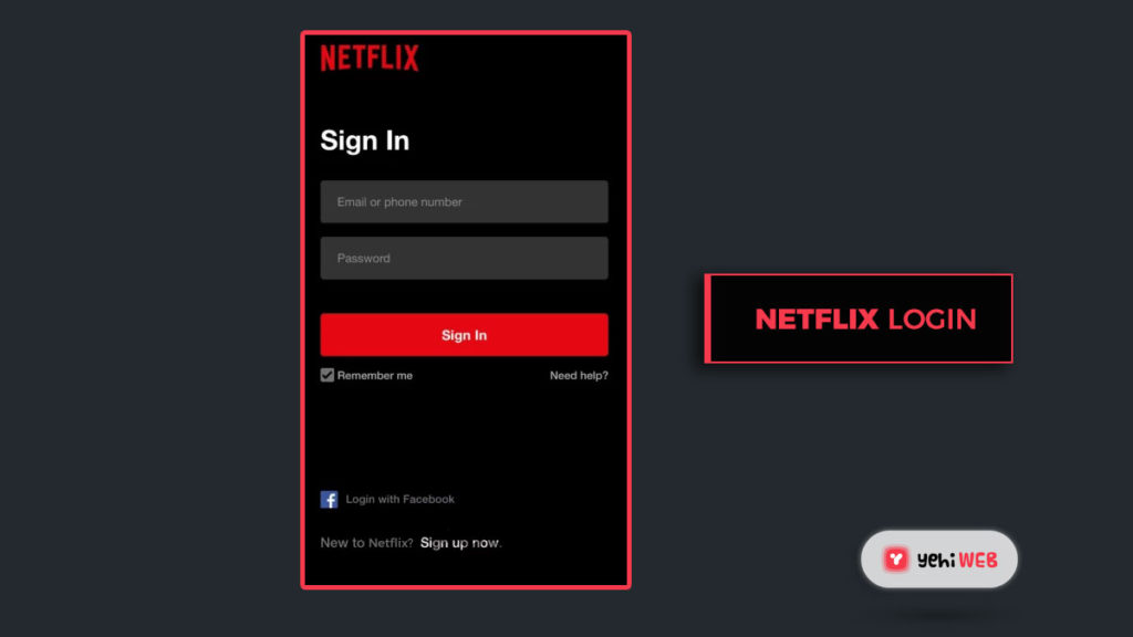 Netflix Error H7053-1807 on Windows netflix login login yehiweb