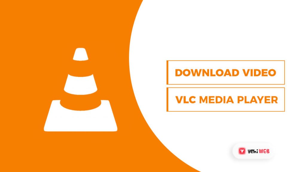 download video with vlc media player mp4 to mp3 Yehiweb