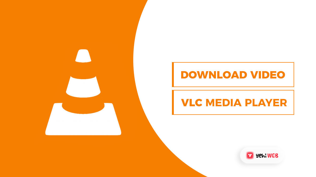 Website That Converts YouTube to MP3: VBR vs. CBR Explained