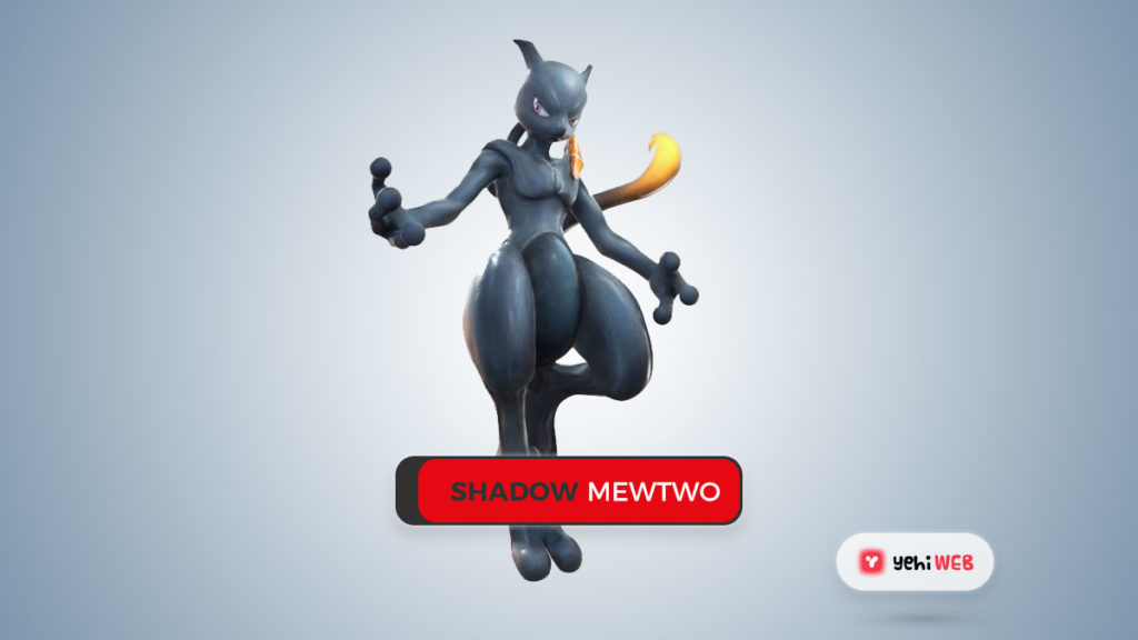 Shadow Mewtwo pvp pogo yehiweb