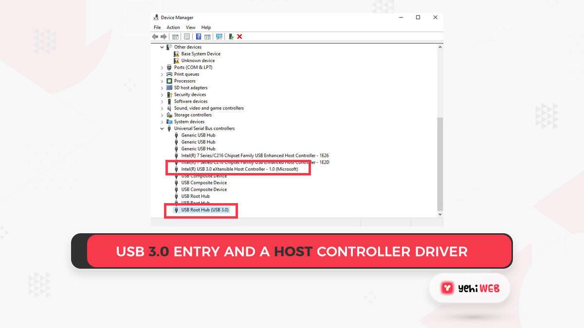 How to Use Rufus and Ventoy to Install Windows 10 or Windows 11 from an ISO File