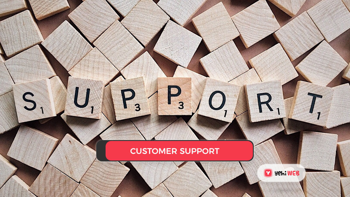 Turning Support Tickets Into Product Opportunities