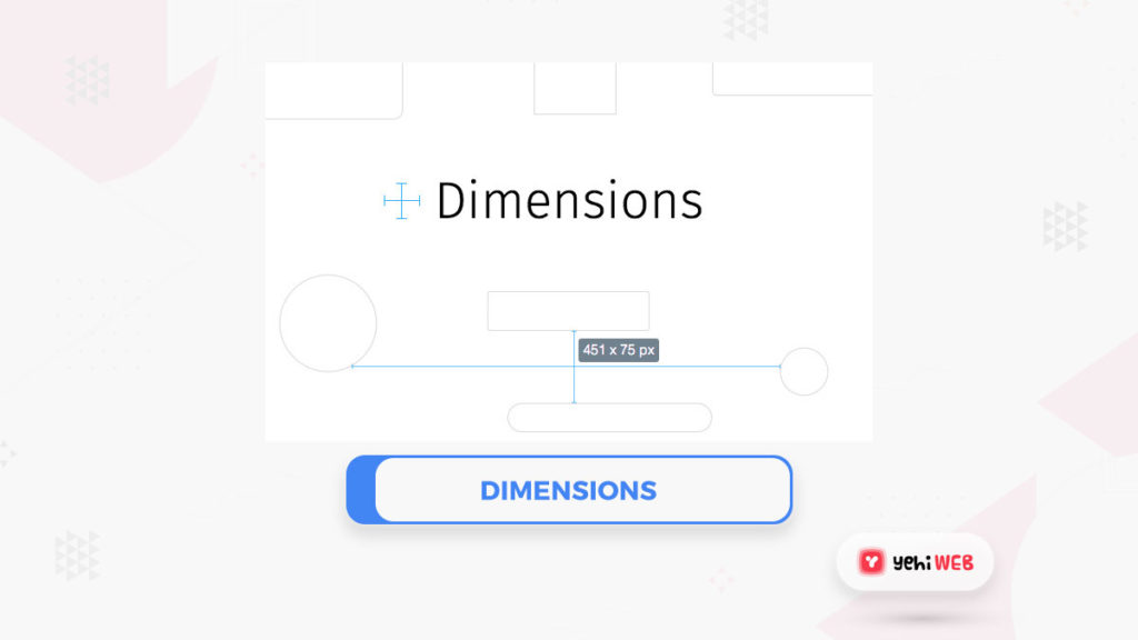 dimensions google chrome extensions yehiweb