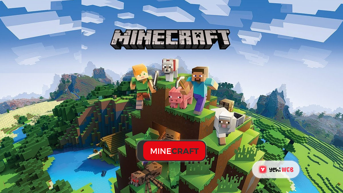 19 Best Games On Microsoft Store For Windows 10 Yehi 