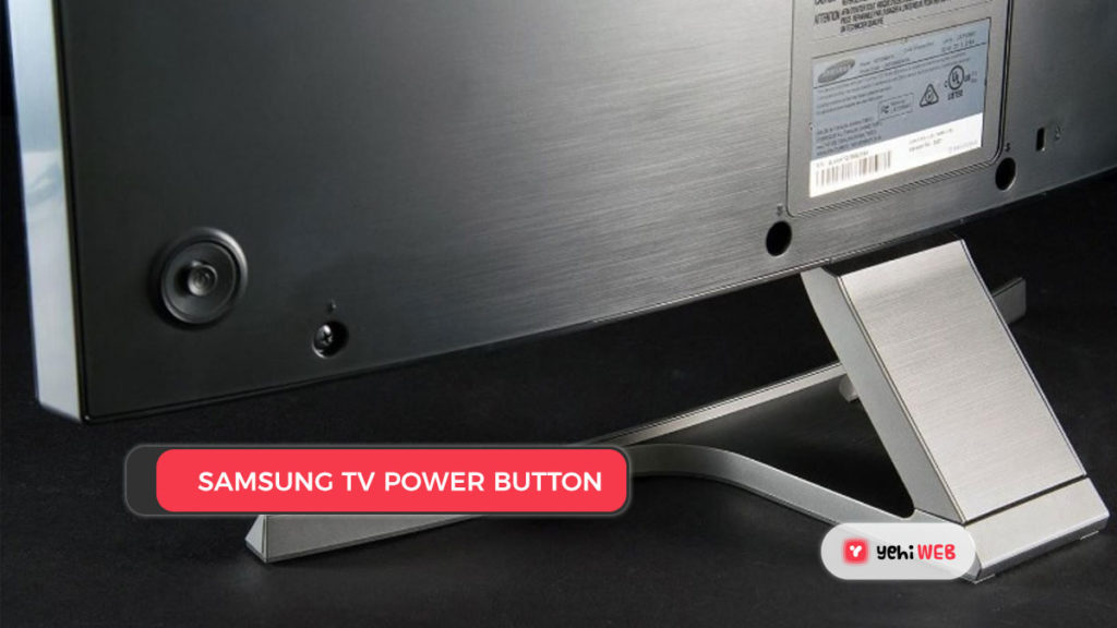 samsung tv power button yehiweb