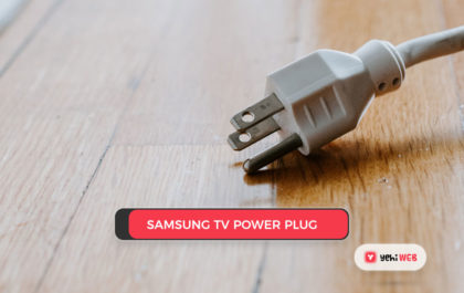 samsung tv power plug Yehiweb