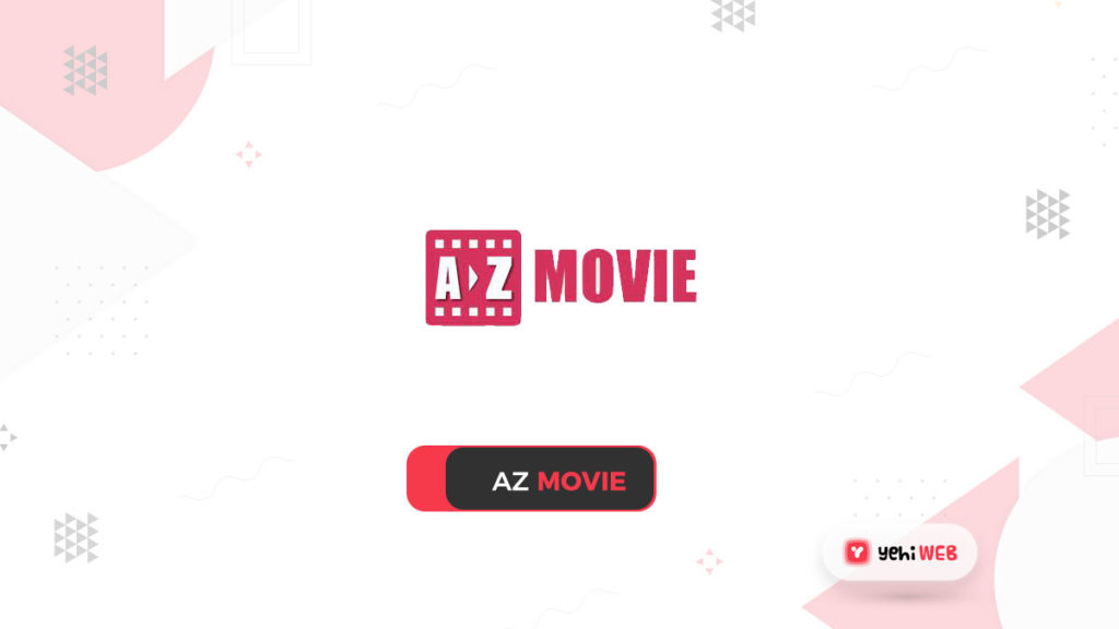 az movie yehiweb