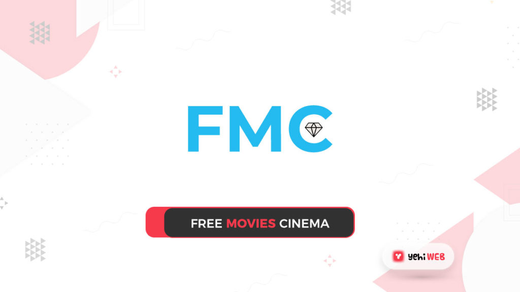 free Movies cinema Yehiweb