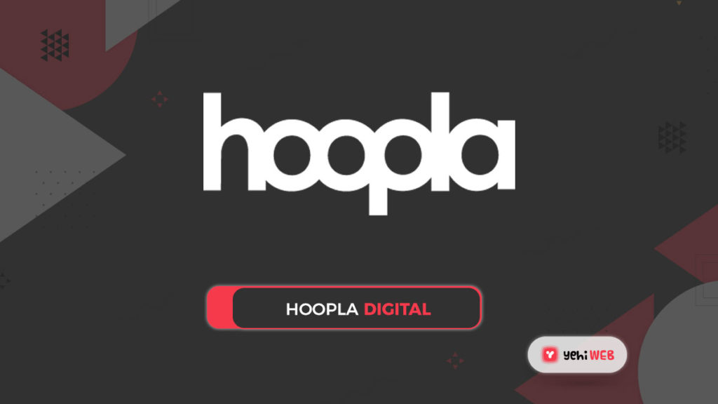 hoopla digital yehiweb
