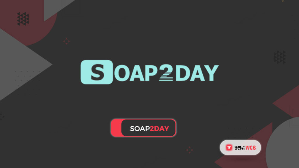 soap2day yehiweb