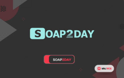 soap2day yehiweb