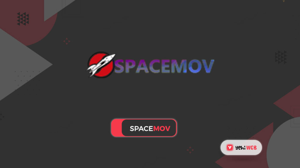 spacemov yehiweb