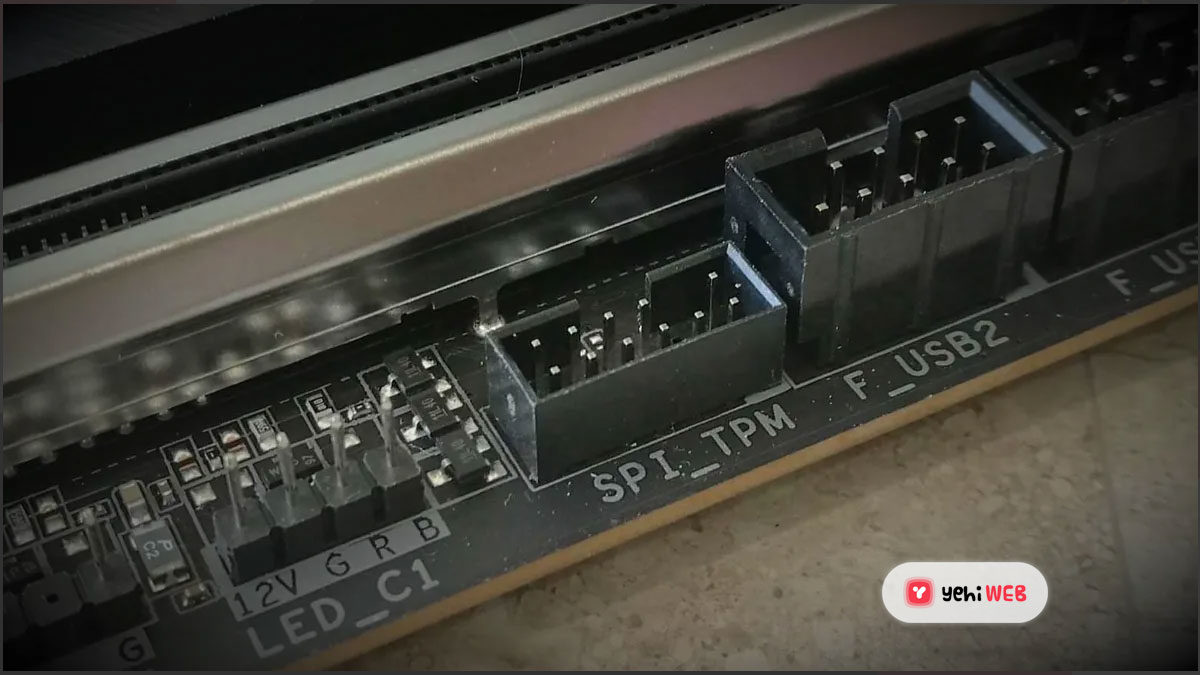 Identifying and Resolving Fatal Hardware Errors
