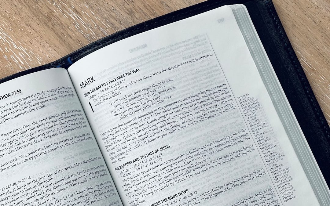 Converting EPUB to AZW3 on Desktop vs Cloud: Pros and Cons