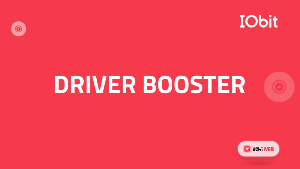 driver booster iobit yehiweb