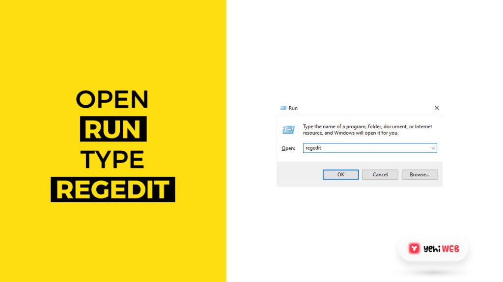 How To Troubleshoot And Fix Windows 10 Black Screen Error? [ Ultimate Guide ] Yehi 