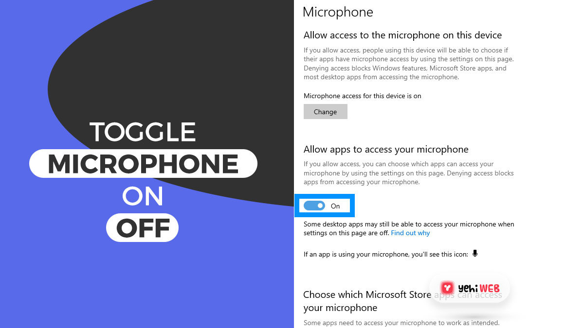 How To Use ChatGPT’s Advanced Voice Mode?