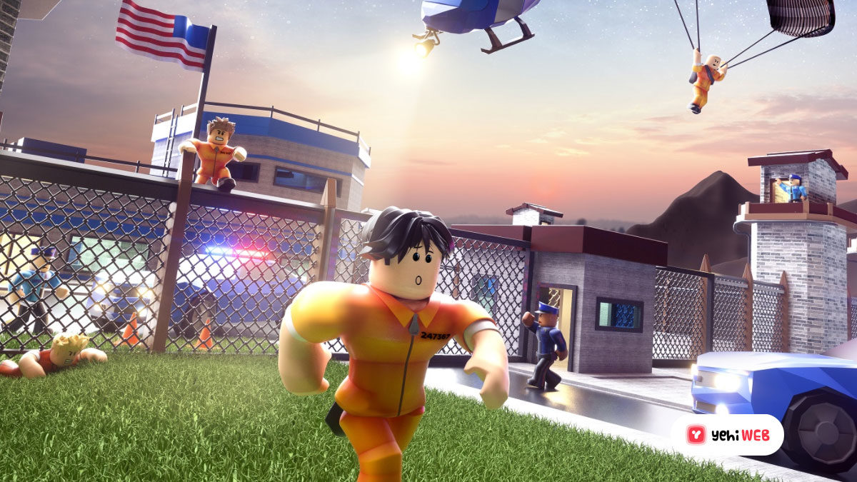 How to Fix Roblox Error Code 600 on PC and Mobile
