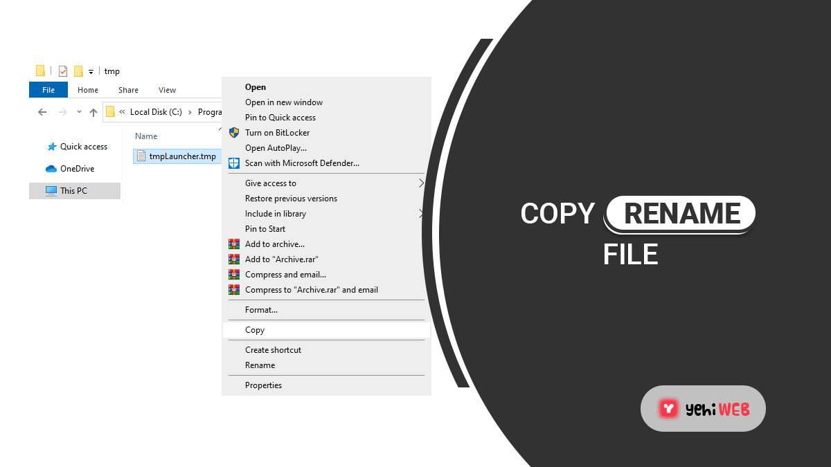 Copy Fail CVE: Understanding Copy-Related CVE Security Issues, Vulnerability Assessment, Exploitation Risks, and Defensive Mitigation