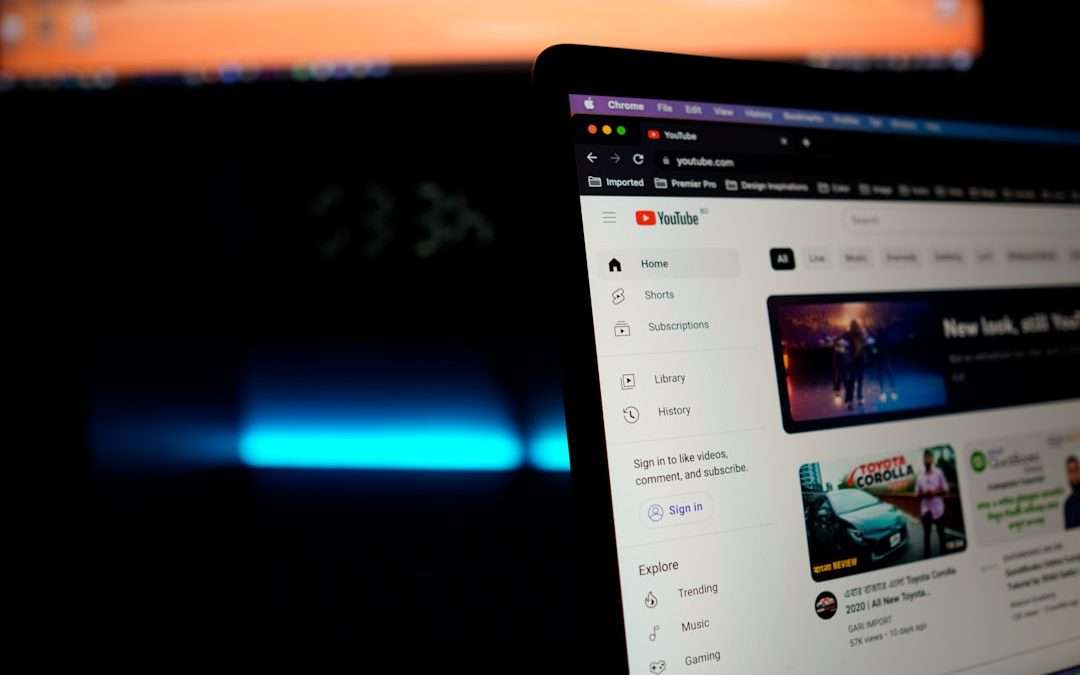 Best DNS for Twitch Ad Blocking: NextDNS vs Pi-hole