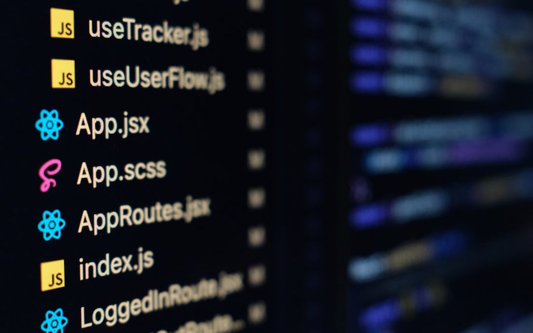 Tools Teams Compare Instead of QuestDB for Data Ingestion and Querying