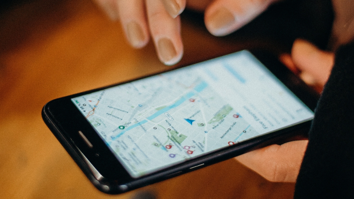 4 of The Best Google Maps Tools You Can Find Online: Utilize Google Maps to Its Full Potential
