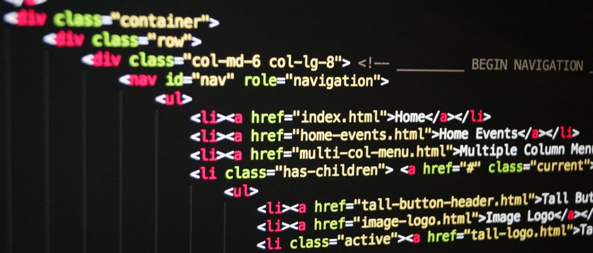 Coding in Java