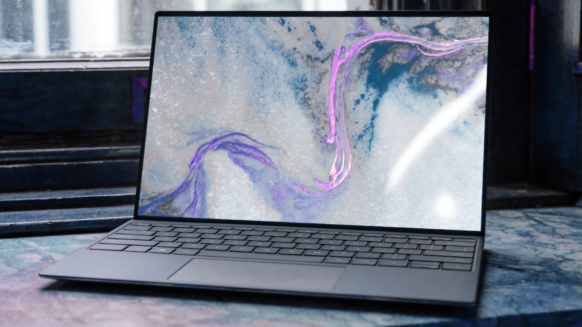 Review: Dell XPS 13 7390 2-in-1: Is This Laptop Worth the High Price?