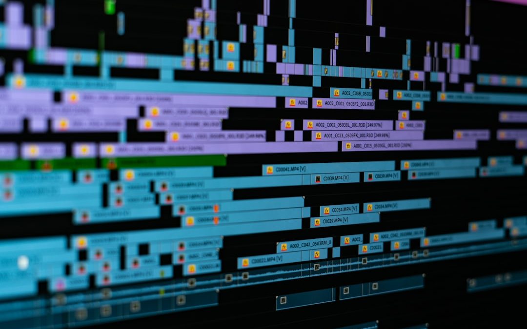 Tools Companies Replace Airbyte With for Data Pipelines and ETL