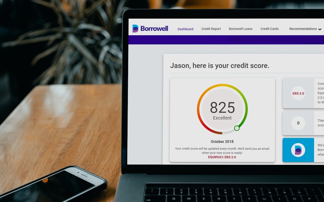 How Do Companies Communicate New SaaS Features to Users Effectively?