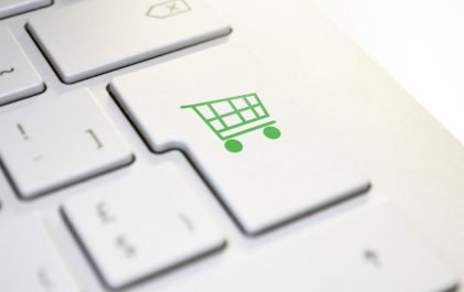 Call to Action Button