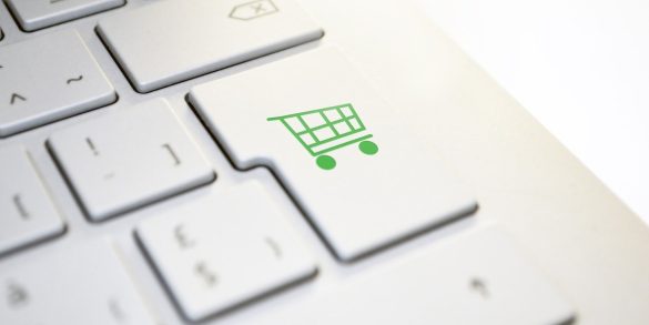 Call to Action Button