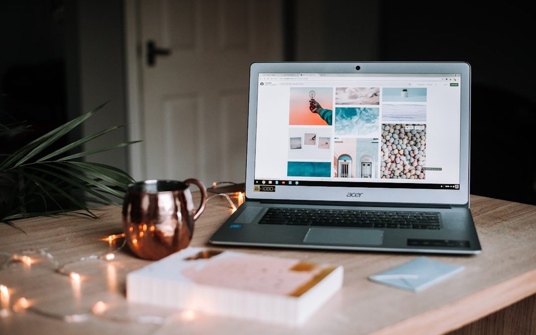 How Small Businesses Use AI Video to Save Over 20 Hours on Monthly Marketing