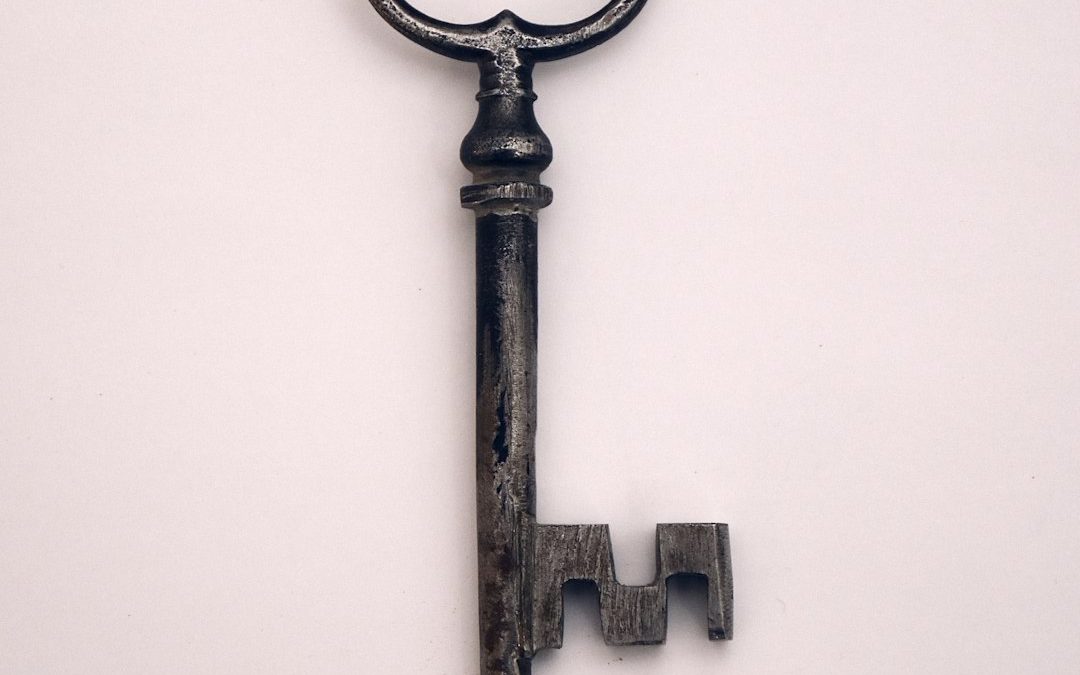 Distinct SQL: Removing Duplicates in Results