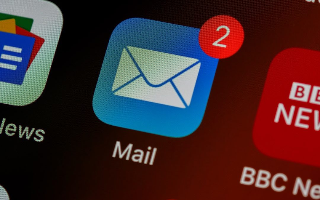 How Many Email Addresses Should You Have? Personal, Professional, and Marketing Considerations