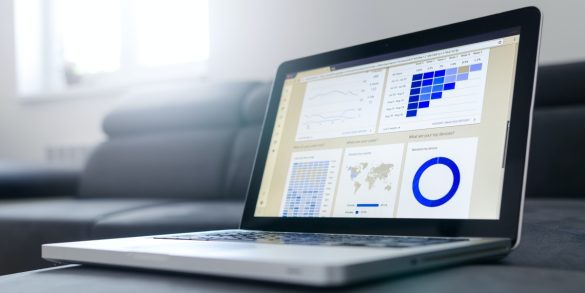 Data Analysis
