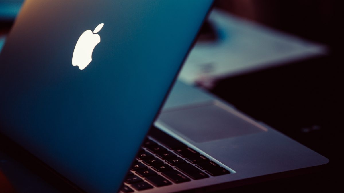Review: Apple MacBook Air 13-inch (M1, 2020)