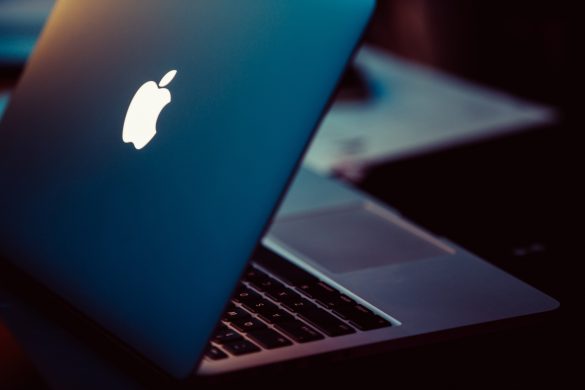 Review: Apple MacBook Air 13-inch