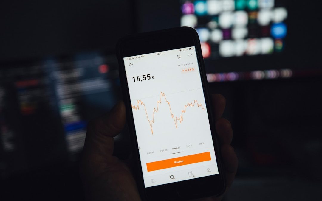 What is Google Search Console? Improve Your Website Ranking