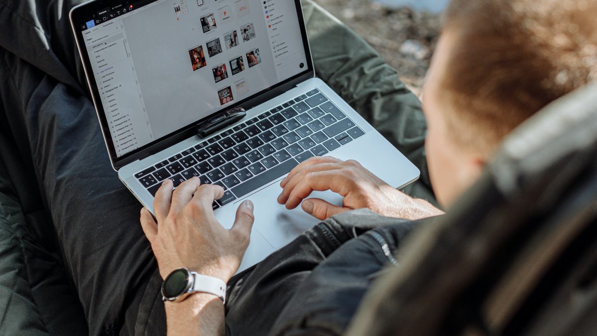 Top Tools and Techniques for Effective Employee Time Monitoring in the U.S. Workplace