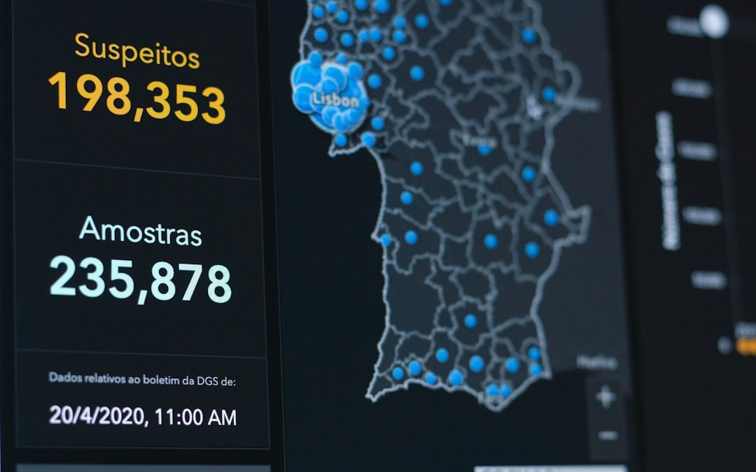 Tasq.ai Review: Reporting, Dashboards, Features, and Platform Overview