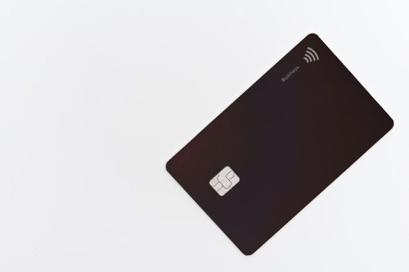 Credit Card
