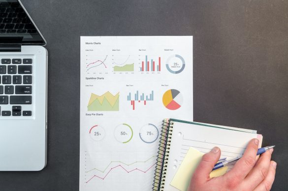 Content Marketing