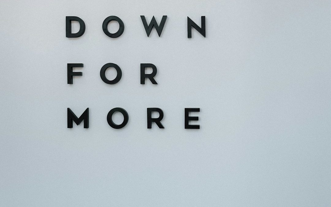 How To Delete A Card In Trello Without Affecting Other Users